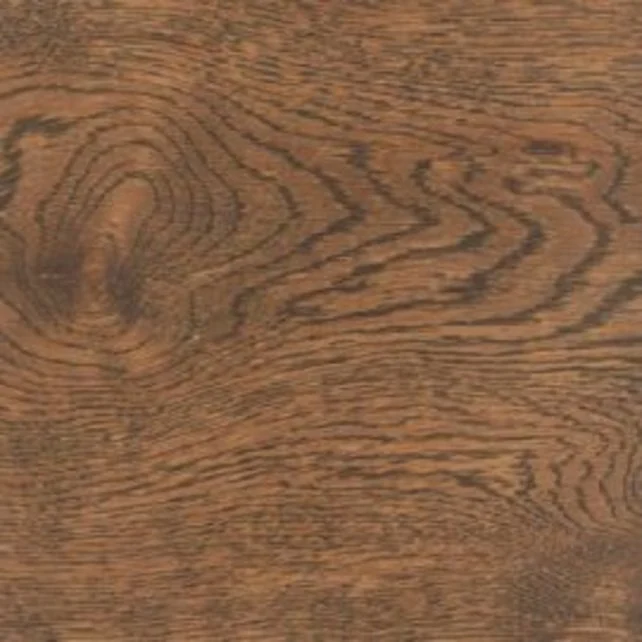 Houttint Double Smoked Oak C14