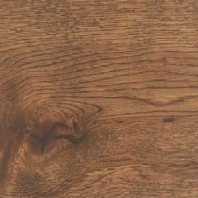 Houttint Walnut Dark C19