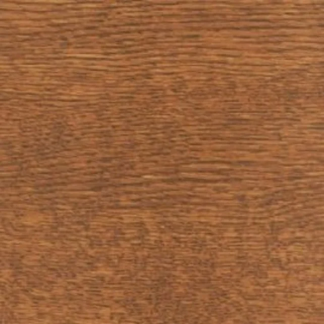 Houttint Summer Oak C02