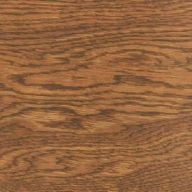 Houttint Dark Oak C12