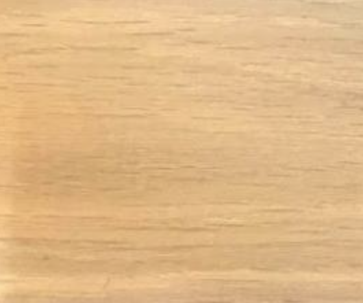 Houttint Original Oak C30