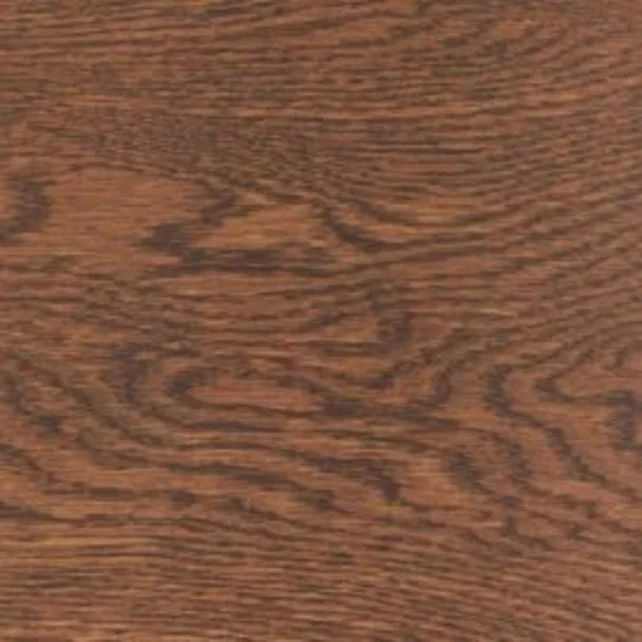 Houttint Exotic Brown C15