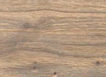 Houttint Driftwood C09+09