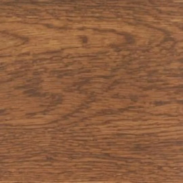 Houttint Smoked Oak C13