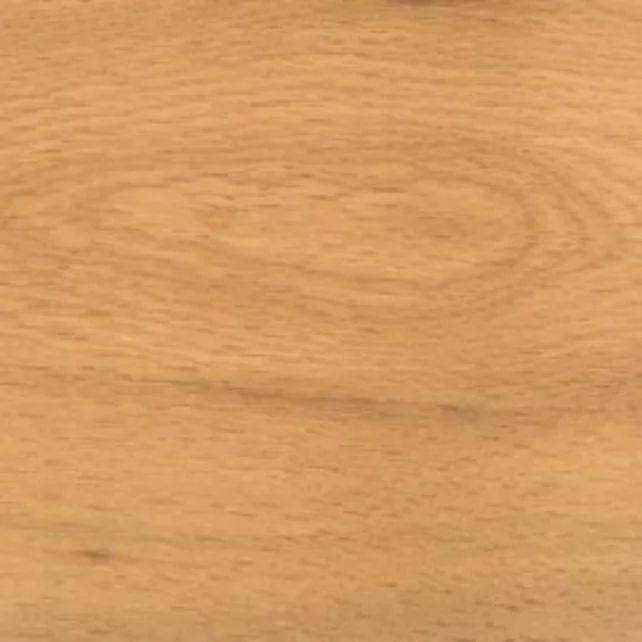 Houttint Natural Oak C11