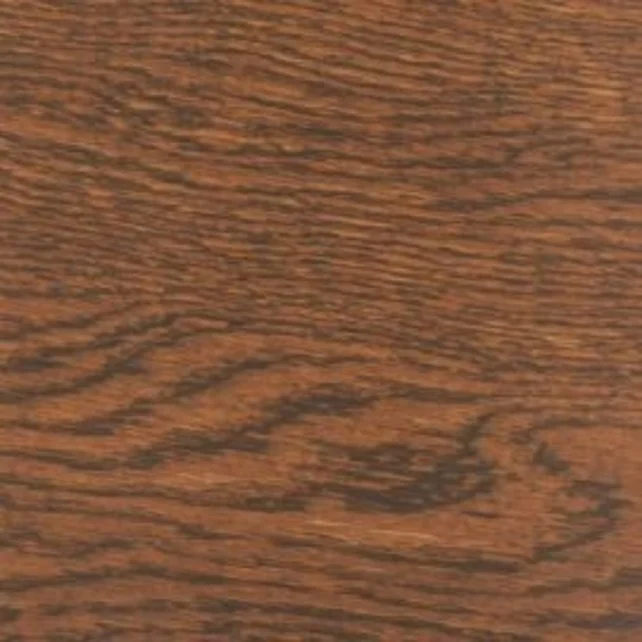 Houttint Country Oak C03