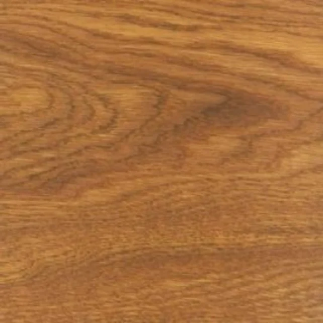 Houttint Golden Oak C01