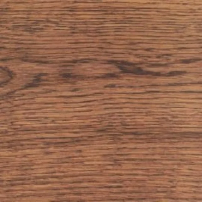Houttint Mahogany Red C21
